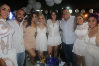 lalexpo17_whiteparty025